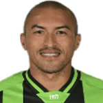 Foto de Nino Paraíba