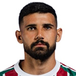 Foto de Ignácio