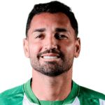 Foto de Gilberto