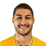 Foto de Marcinho