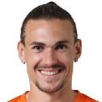 Foto de Benjamin Kololli
