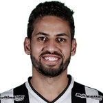 Foto de Gabriel