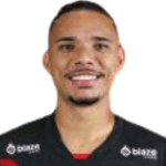 Foto de Luiz Fernando