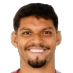 Foto de Igor Cassio