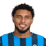 Foto de Éderson Silva