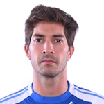 Foto de Lucas Silva