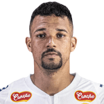 Foto de Zé Ivaldo