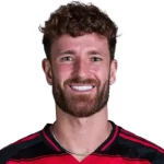 Foto de Léo Pereira