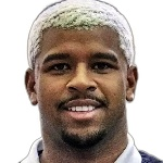 Foto de Jáderson