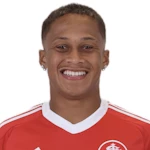 Foto de Vitinho