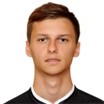Foto de A. Zagorulko