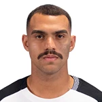 Foto de Matheuzinho