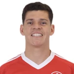 Foto de Ronaldo