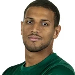 Foto de Vinicius Souza