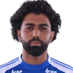 Foto de Gabriel Barbosa