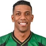 Foto de O. Berrío