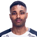 Foto de Vitinho