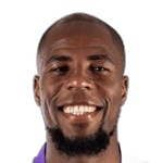 Foto de D. Sidibé