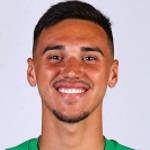 Foto de Vini Locatelli