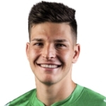 Foto de Perotti