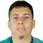 Foto de Silvano
