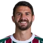 Foto de Everaldo