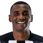 Foto de Marllon