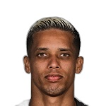 Foto de Pedrinho