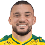 Foto de André Luís