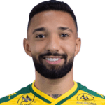 Foto de Clayson