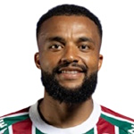 Foto de Samuel Xavier