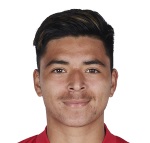 Foto de A. Méndez