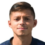 Foto de N. Blanco