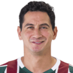 Foto de Ganso