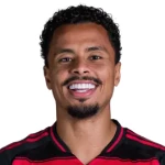 Foto de Allan