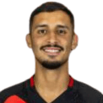 Foto de Danielzinho