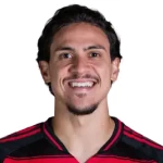 Foto de Pedro