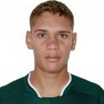 Foto de Thalles