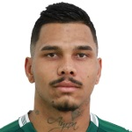 Foto de Alisson Taddei