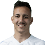 Foto de Iago