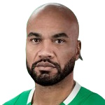Foto de Rodrigo Moledo
