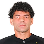 Foto de Camilo