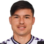 Foto de C. Ramírez