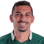 Foto de Bruno Melo