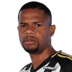 Foto de Júnior Santos