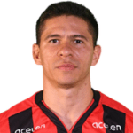 Foto de Osvaldo