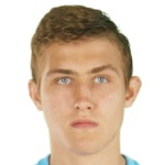 Foto de E. Golenkov