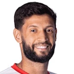 Foto de Juninho Capixaba