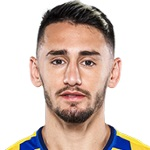 Foto de O. Atzili