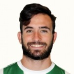 Foto de Sebas Moyano